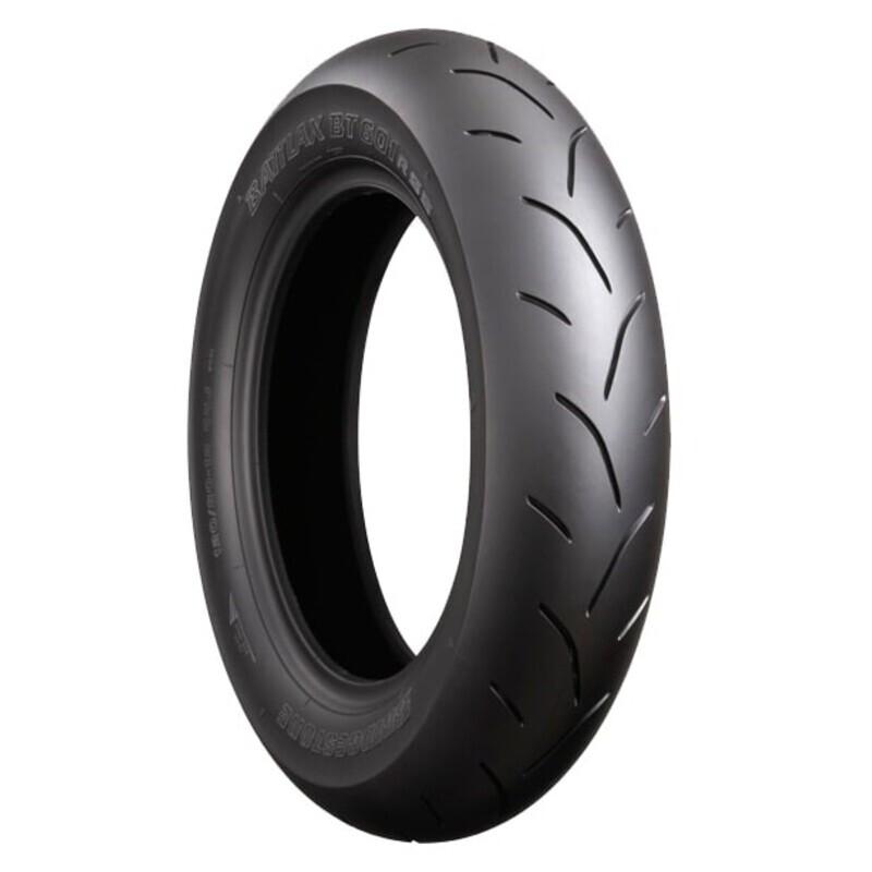 product/b/r/bridgestone_9003451_noir_1.jpg