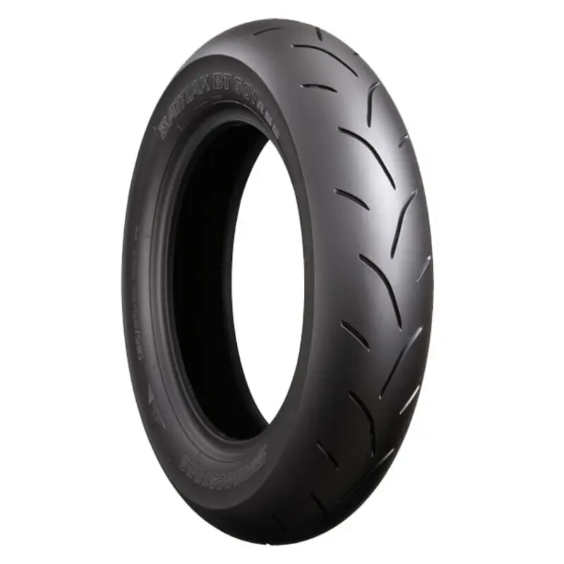 product/b/r/bridgestone_9003451_noir_1.jpg