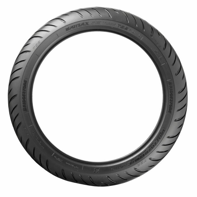 product/b/r/bridgestone_9004664_noir_2.jpg