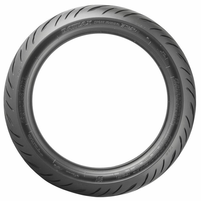 product/b/r/bridgestone_9004676_noir_3.jpg