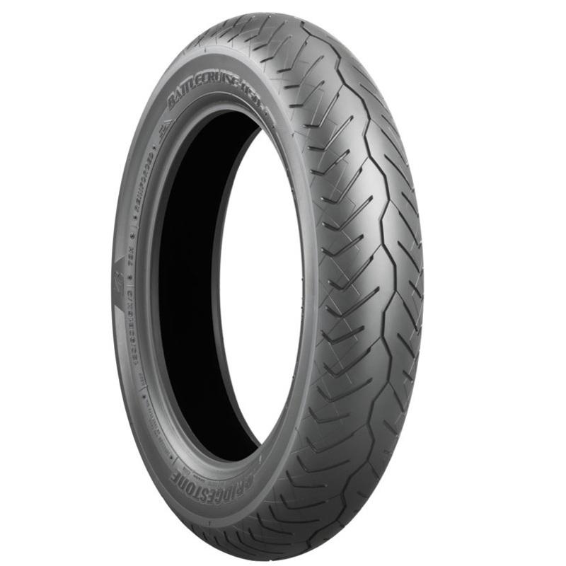 product/b/r/bridgestone_9005355_noir_1.jpg