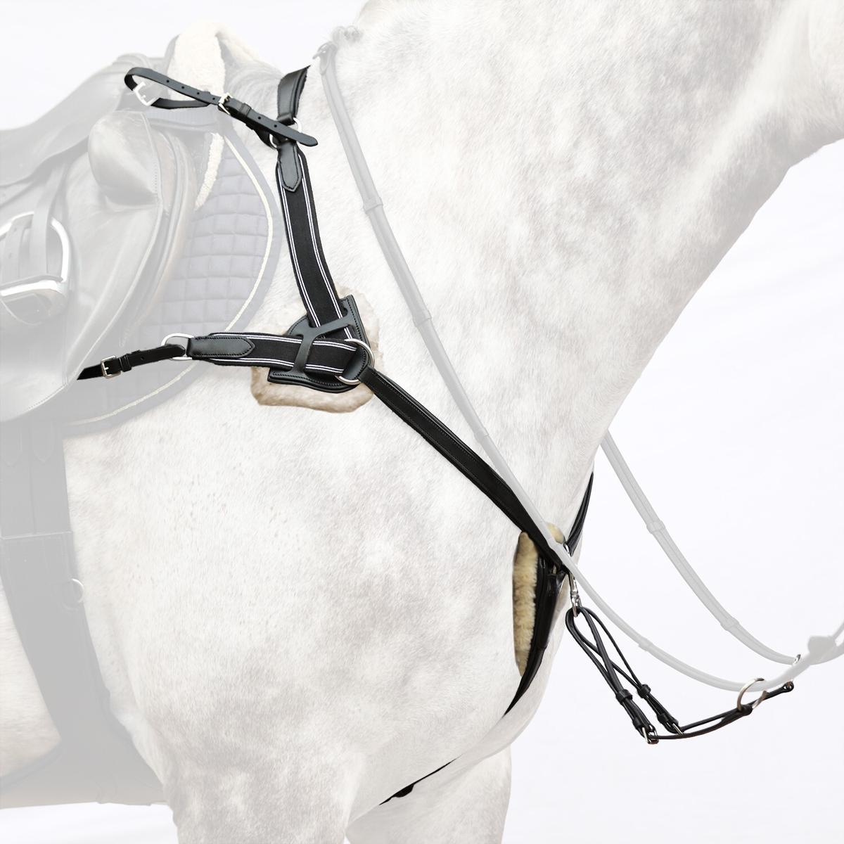 product/b/r/bridlery-vz101svf-black-1.jpg