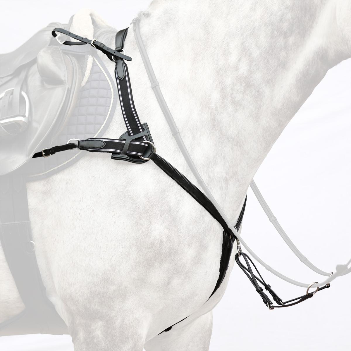 product/b/r/bridlery-vz101svf-black-2.jpg