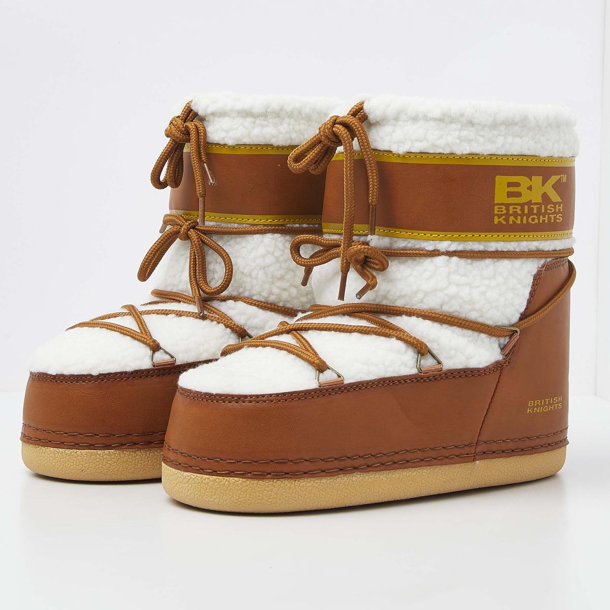 product/b/r/british-knights-b56-3701-01-off-white-cognac-2.jpg