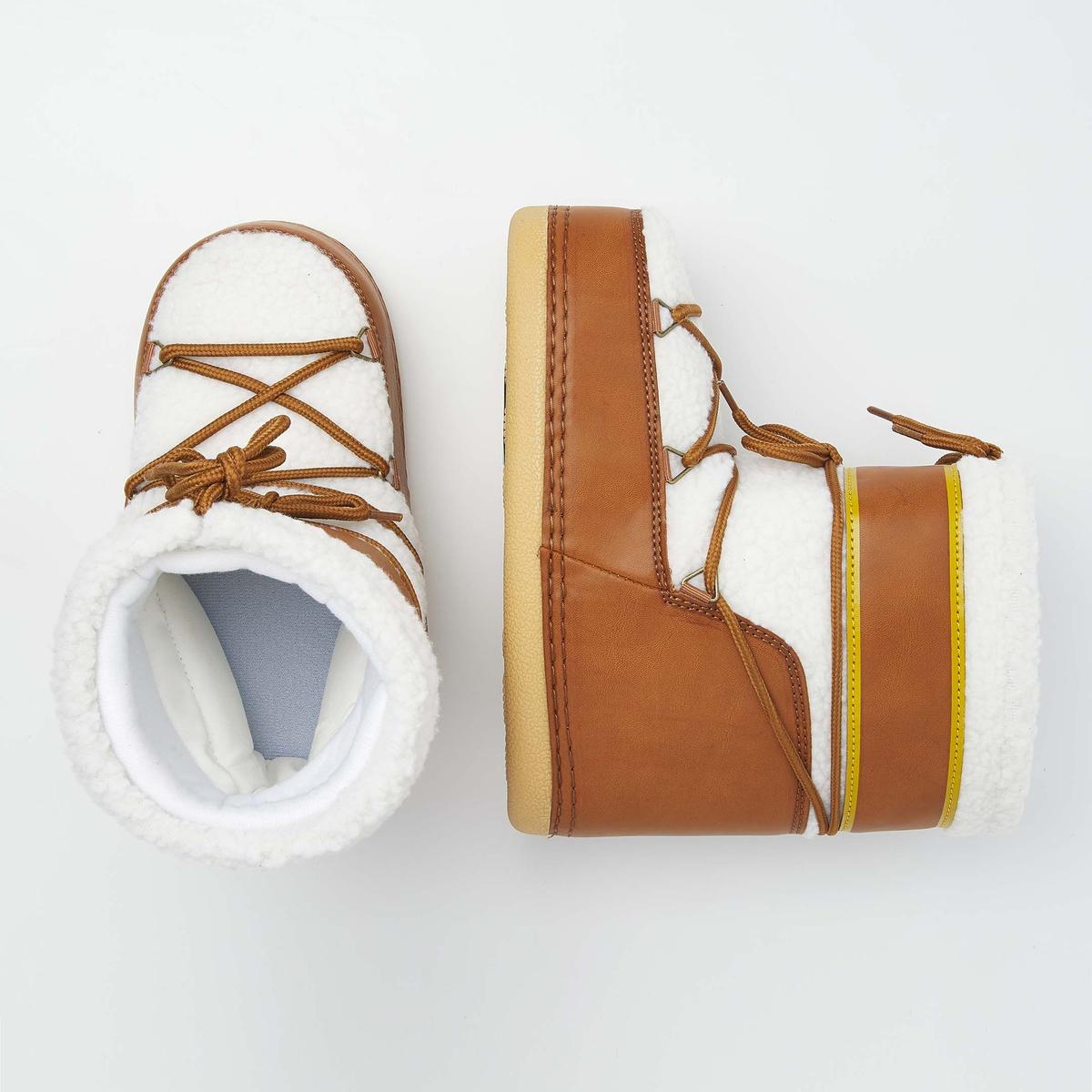 product/b/r/british-knights-b56-3701-01-off-white-cognac-3.jpg