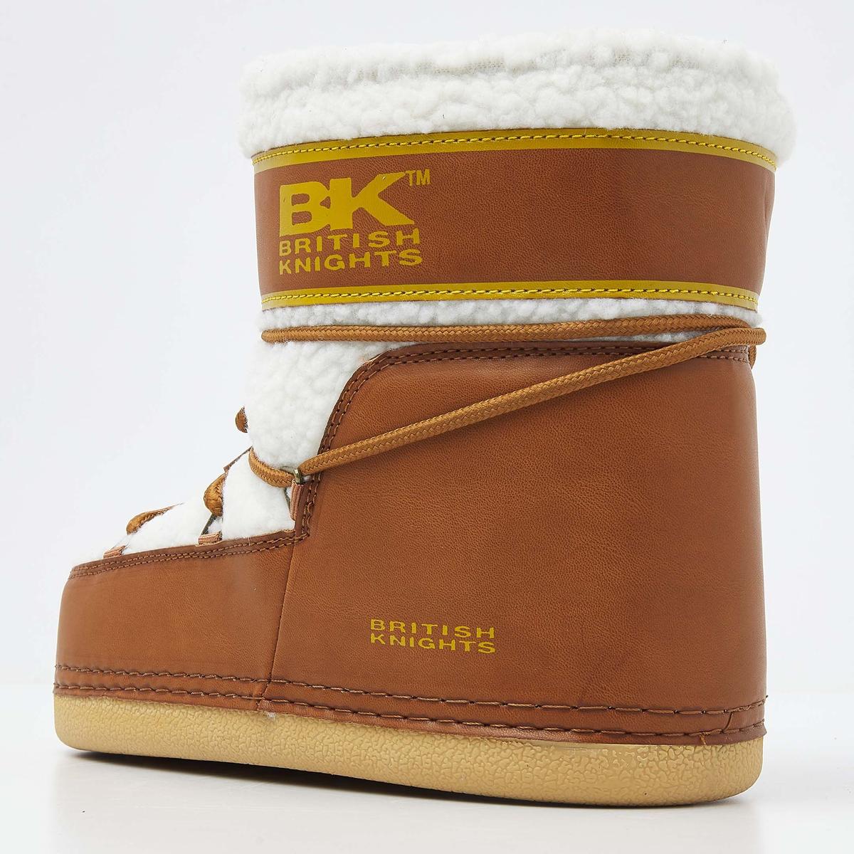 product/b/r/british-knights-b56-3701-01-off-white-cognac-4.jpg