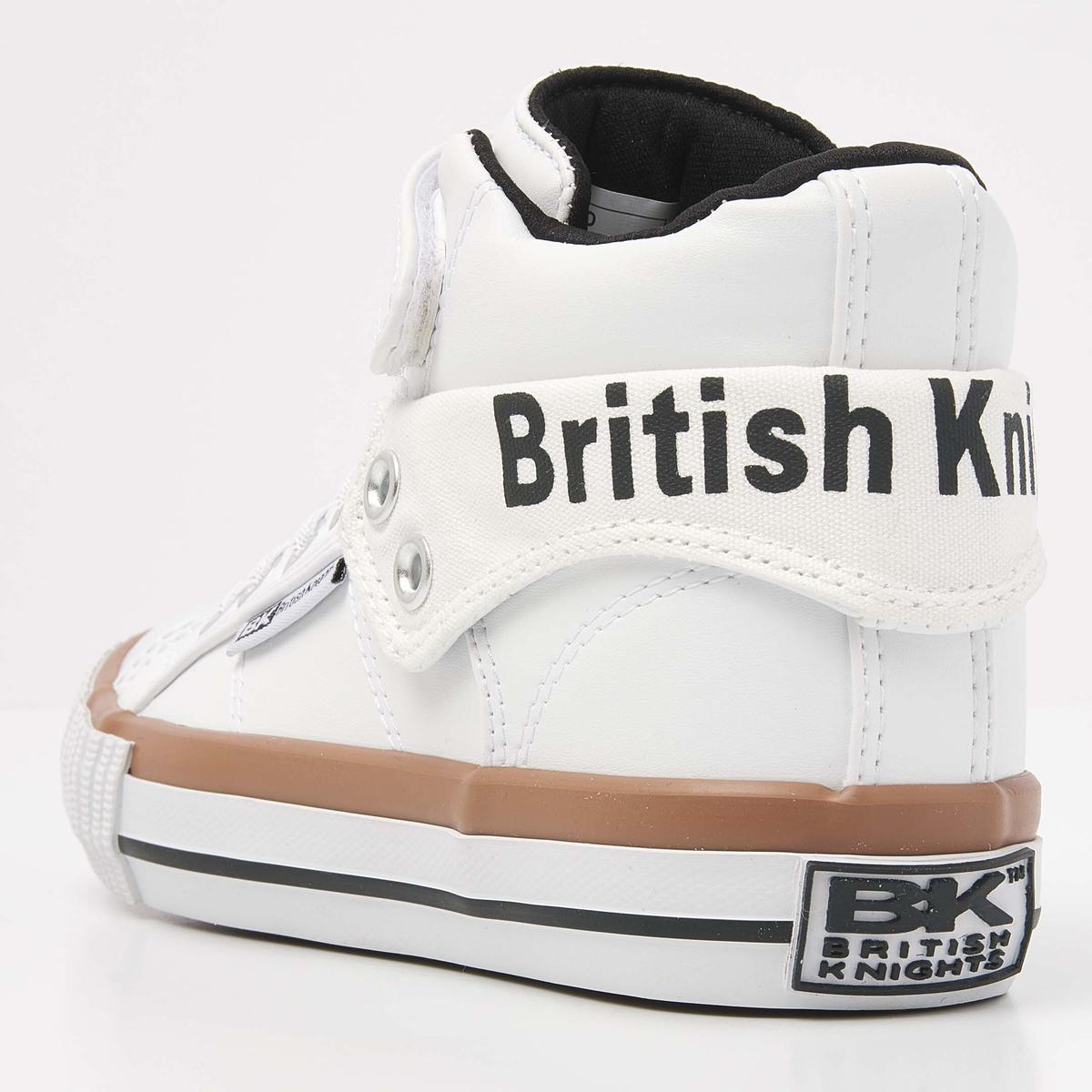 product/b/r/british-knights_b35-3731c-07_white-black_4.jpg