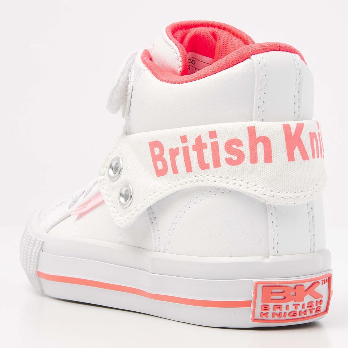 product/b/r/british-knights_b35-3731c-19_white-neon-pink_4.jpg