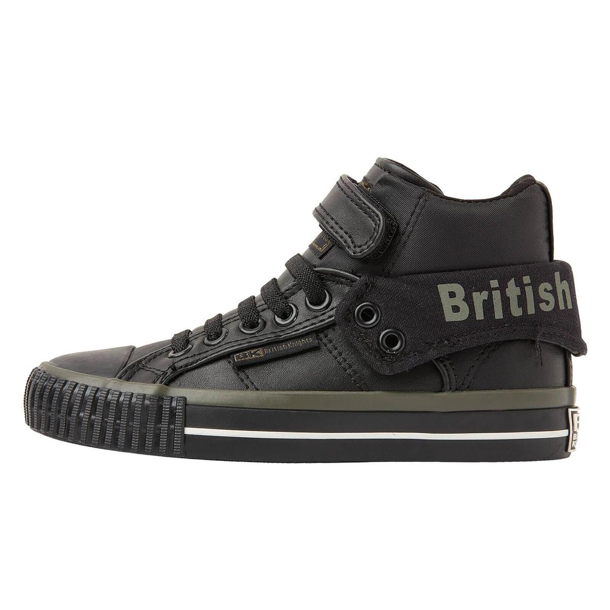 product/b/r/british-knights_b42-3717c-08_black-khaki-white-black_1.jpg