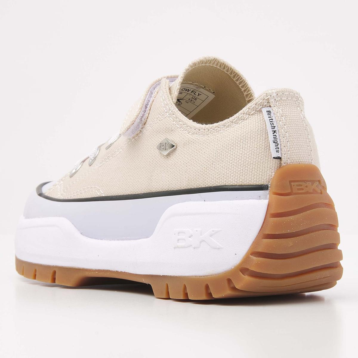 product/b/r/british-knights_b51-3715c-03_beige_4.jpg