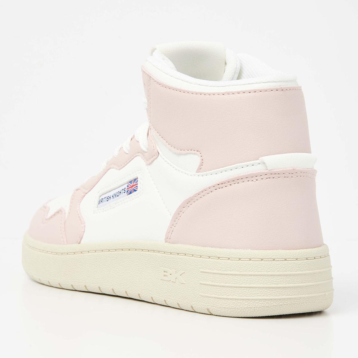 product/b/r/british-knights_b53-3617-02_white-pink_4.jpg