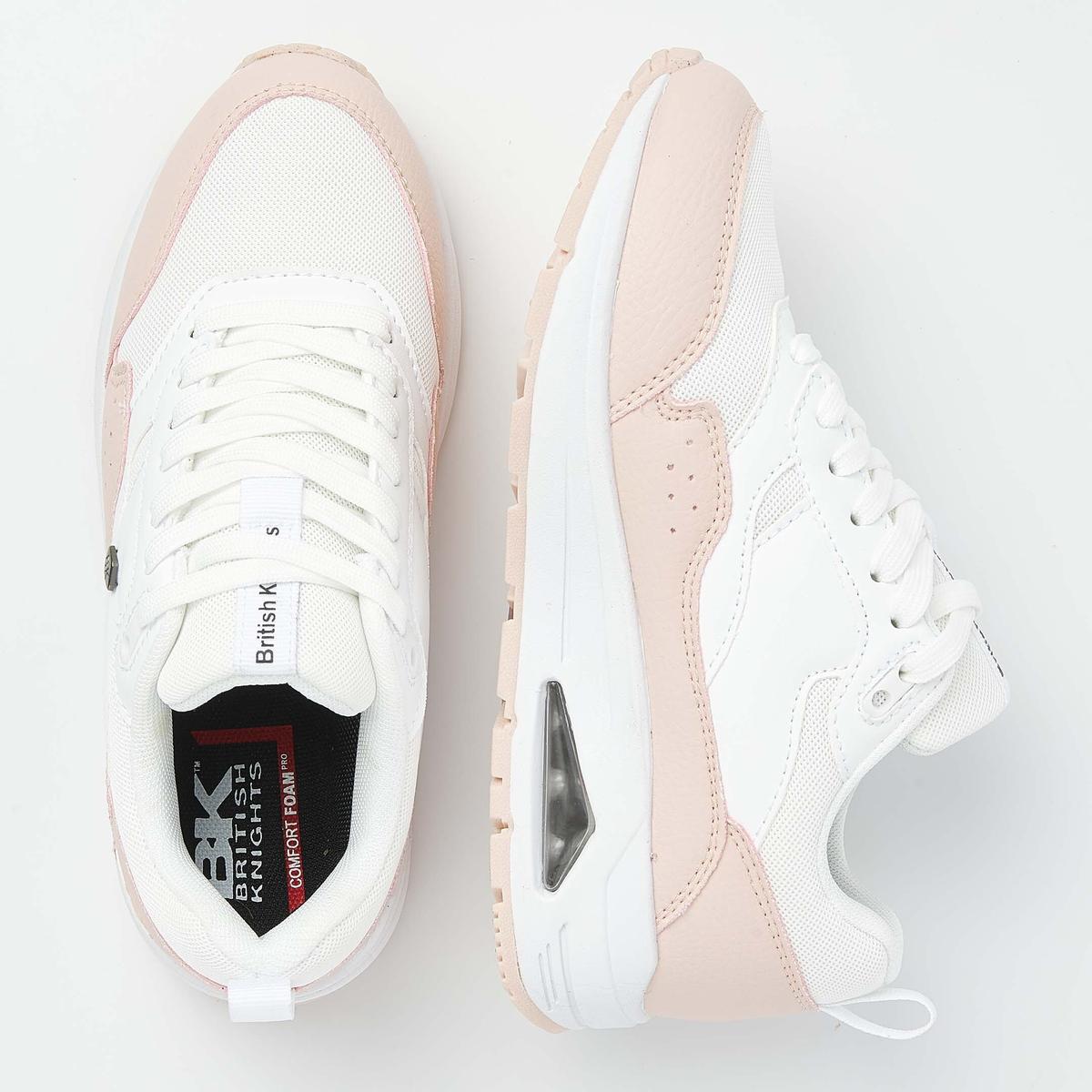 product/b/r/british-knights_b55-3613-15_white-pink_3.jpg