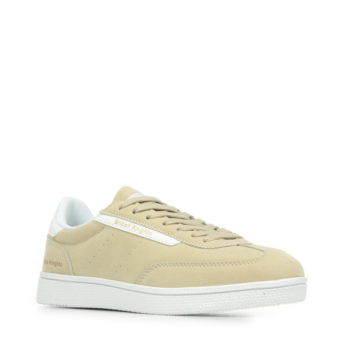 product/b/r/british-knights_b55-3626-07_beige-white_4.jpg