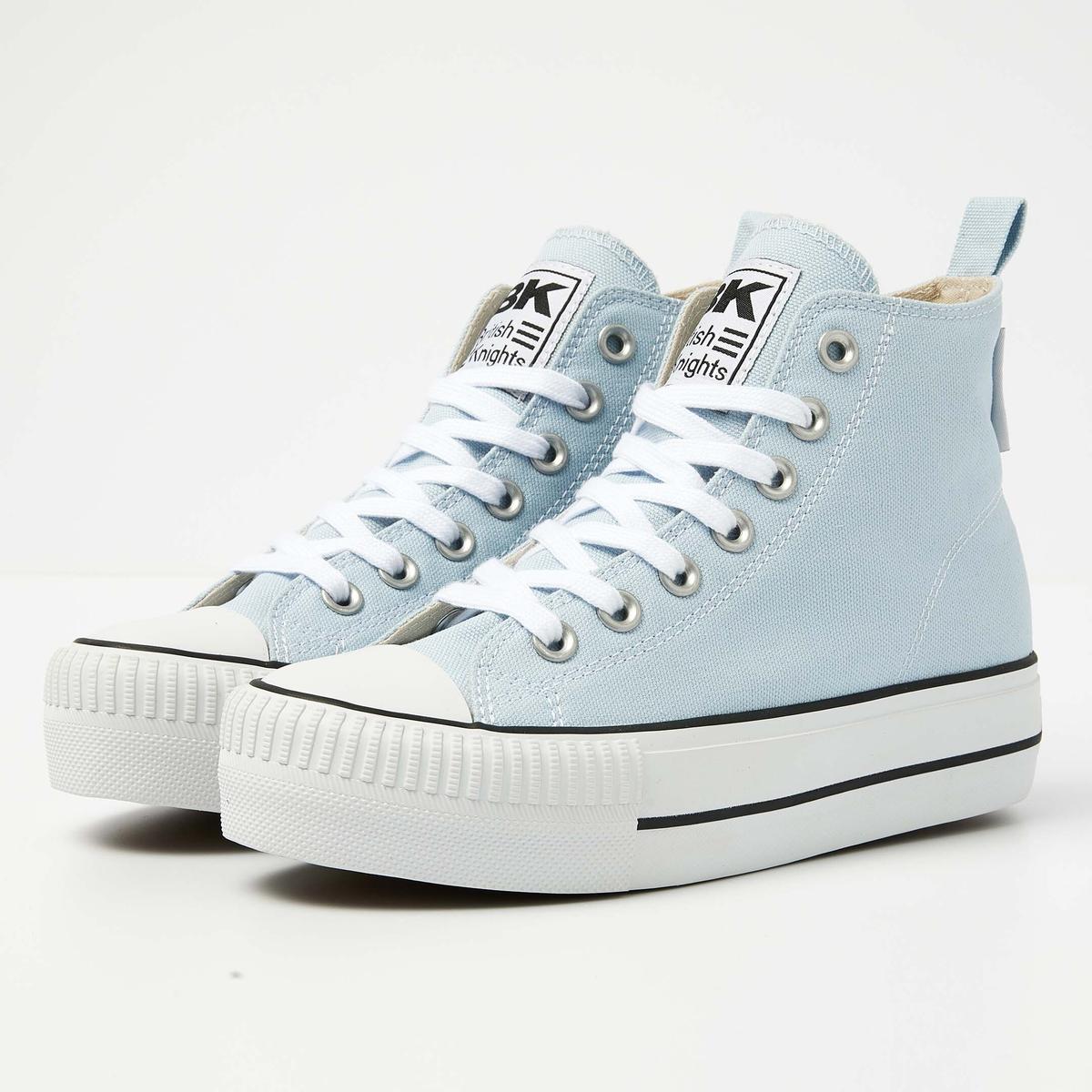 product/b/r/british-knights_b55-3713-03_lt-blue_2.jpg