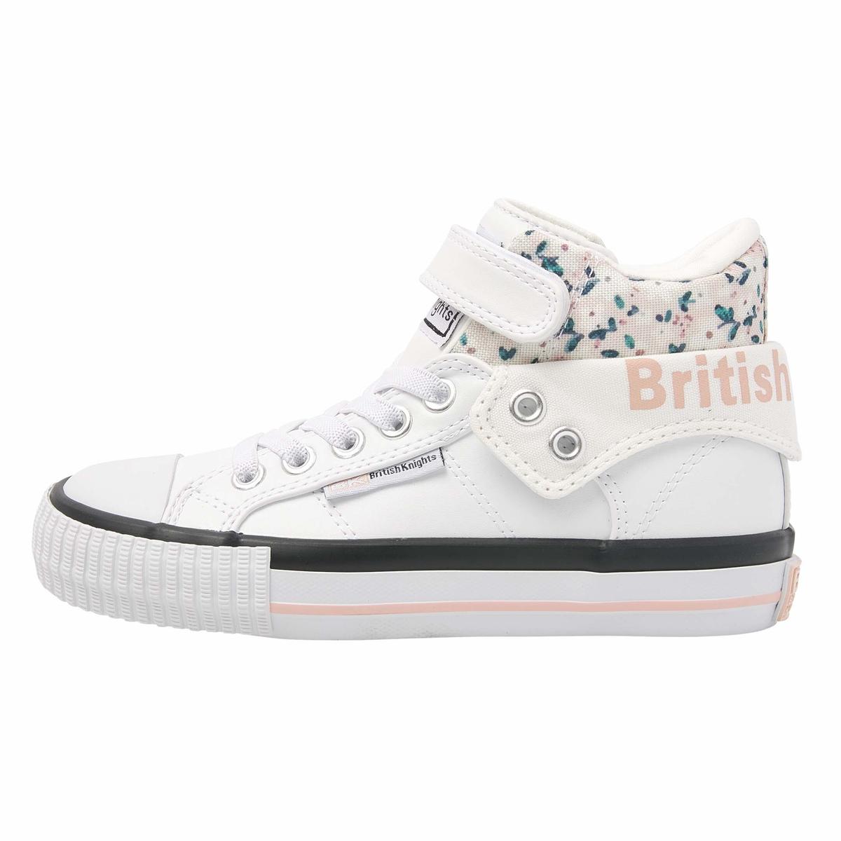 product/b/r/british-knights_b55-3731c-01_white-peach-flowers_1.jpg