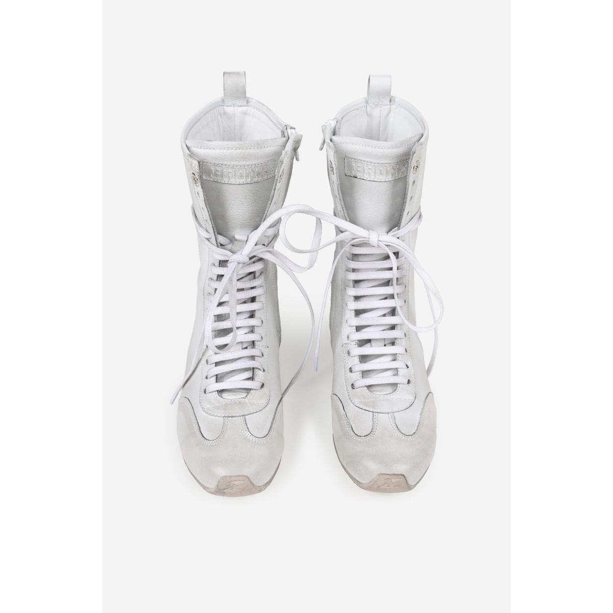 product/b/r/bronx_47639-ui-05_offwhite_3.jpg