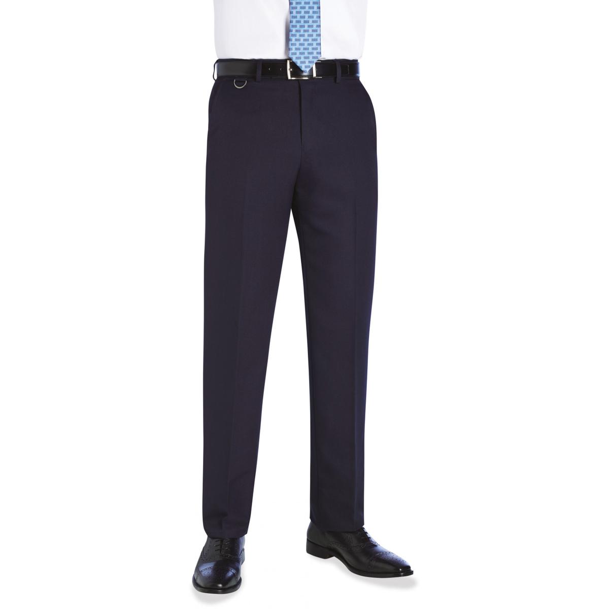 product/b/r/brook-taverner_bt8648-navy_1.jpg