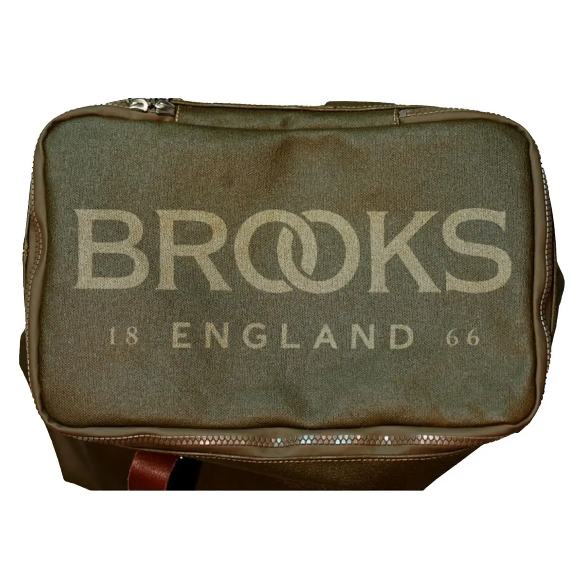 product/b/r/brooks-england_br165.mos_vert_1.jpg