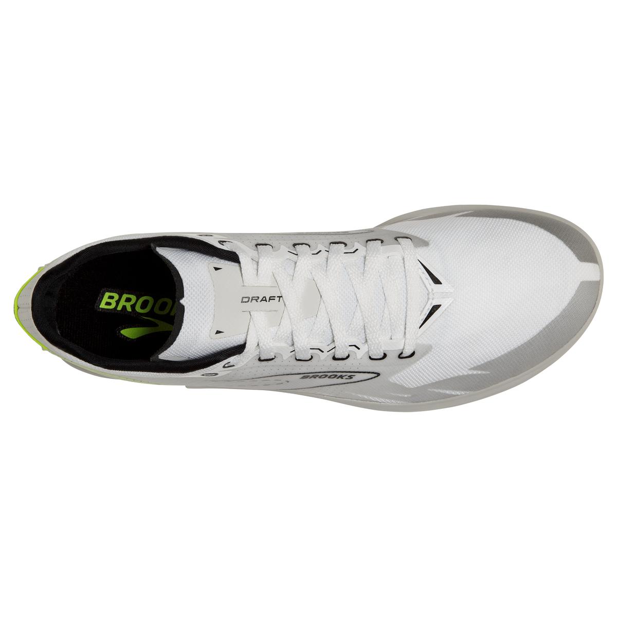 product/b/r/brooks_100038-129_white-black-nightlife_5.jpg