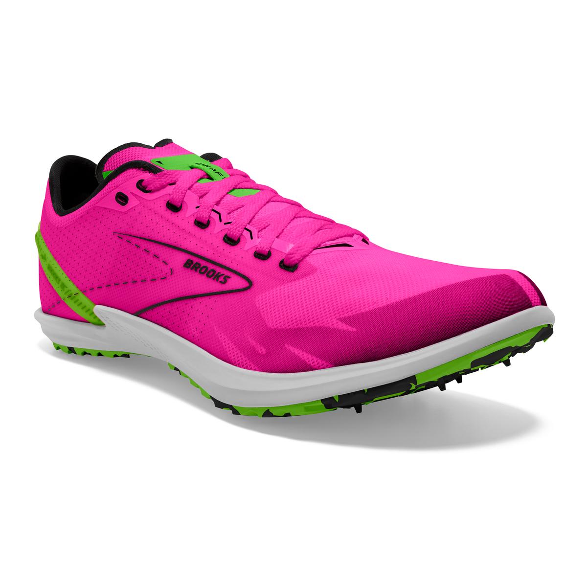 product/b/r/brooks_100038-661_pink-glo-green-black_3.jpg