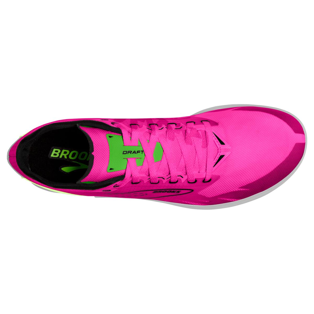 product/b/r/brooks_100038-661_pink-glo-green-black_5.jpg
