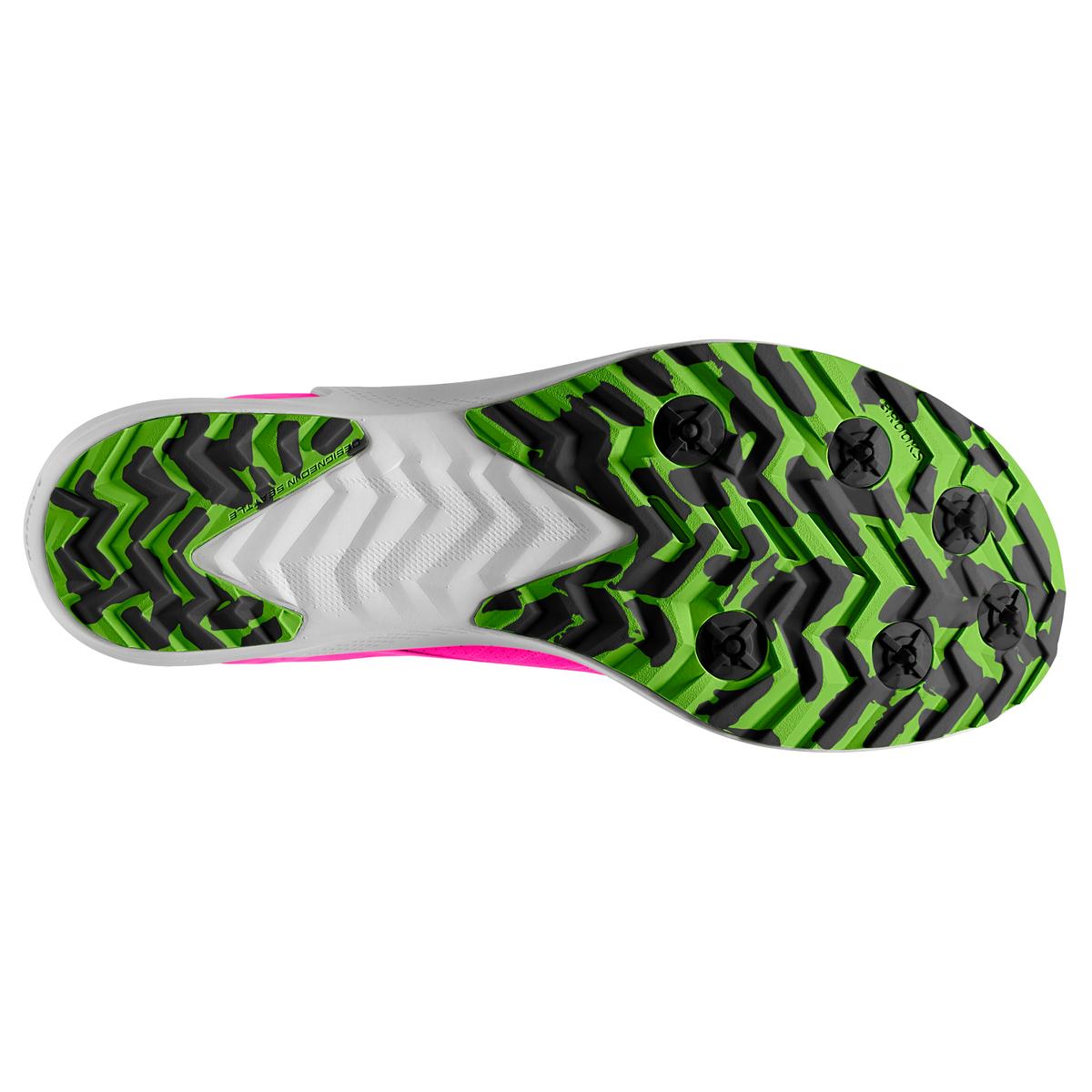 product/b/r/brooks_100038-661_pink-glo-green-black_6.jpg