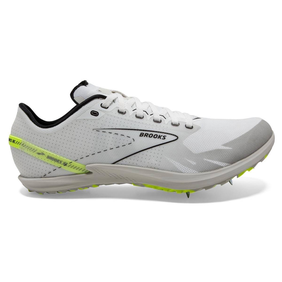 product/b/r/brooks_100039-129_white-black-nightlife_1.jpg