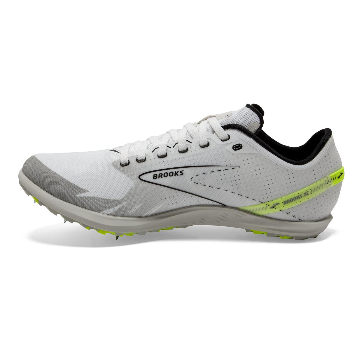 product/b/r/brooks_100039-129_white-black-nightlife_2.jpg