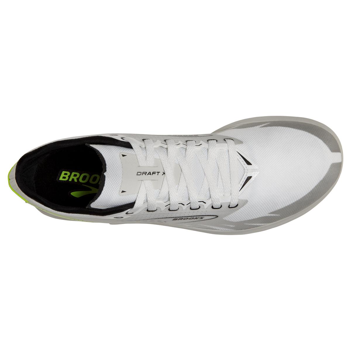 product/b/r/brooks_100039-129_white-black-nightlife_5.jpg