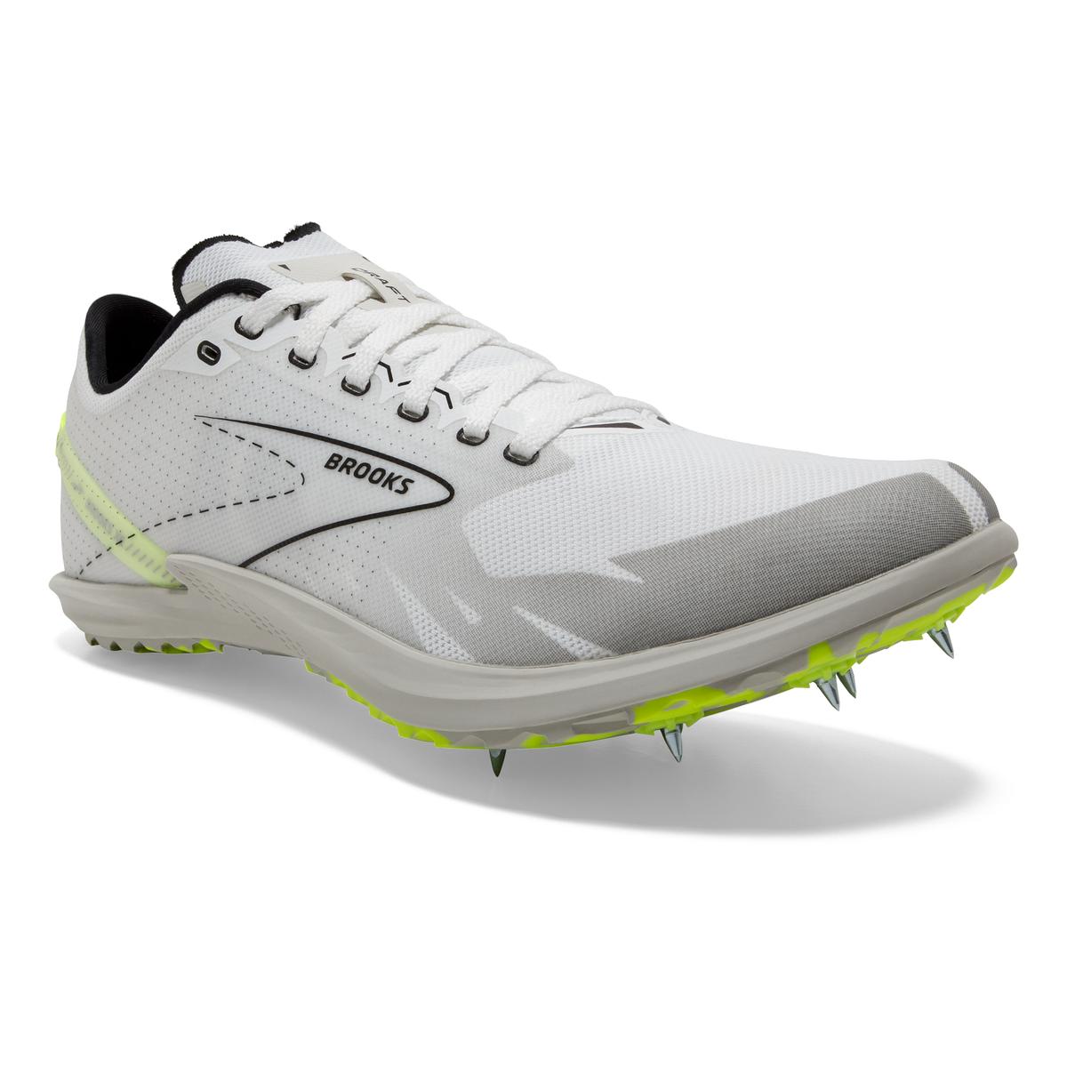 product/b/r/brooks_100039-129_white-black-nightlife_6.jpg