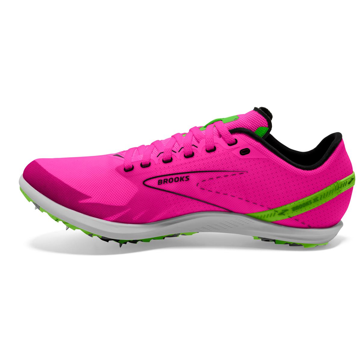 product/b/r/brooks_100039-661_pink-glo-green-black_2.jpg