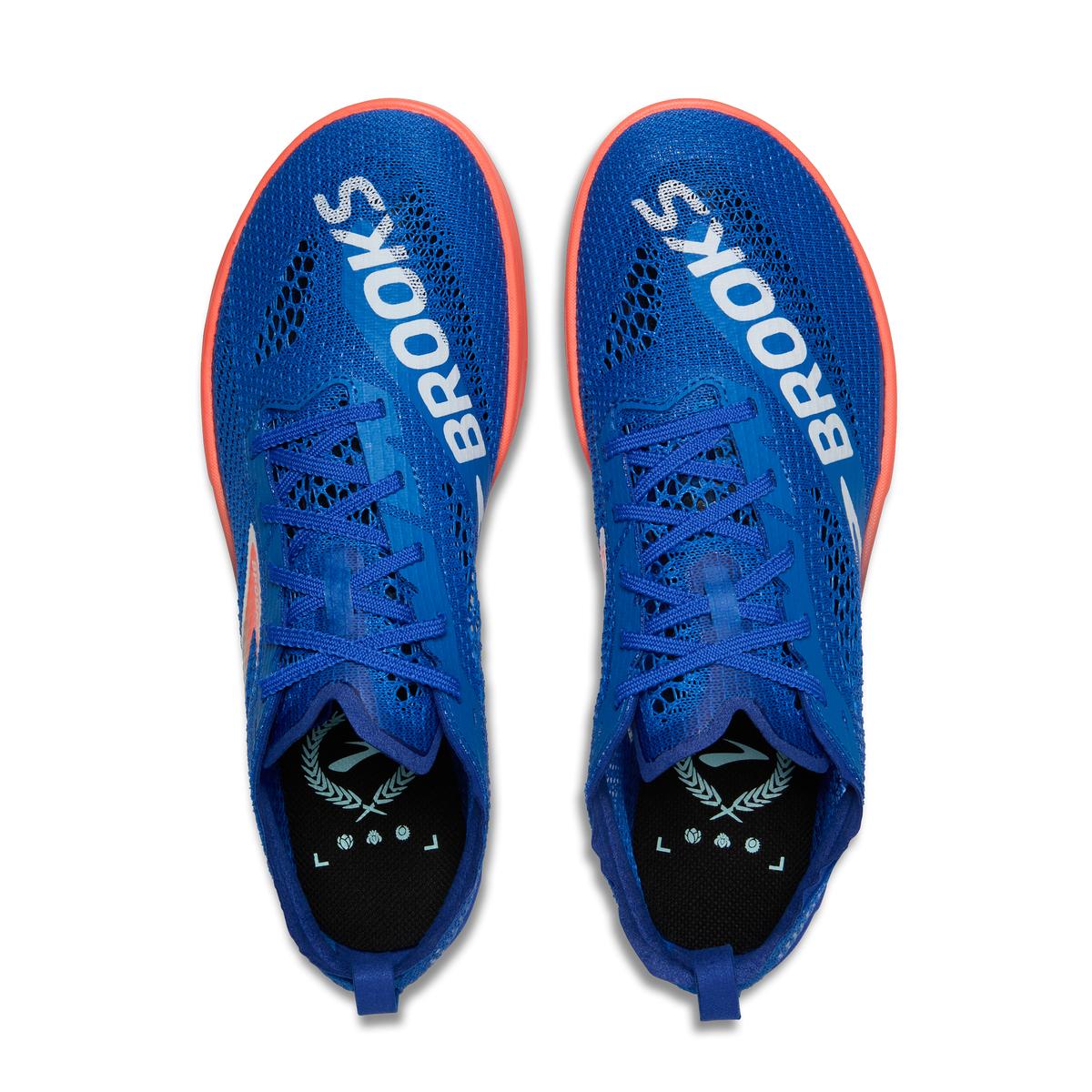 product/b/r/brooks_100047-408_cobalt-pink-clay-orange_5.jpg