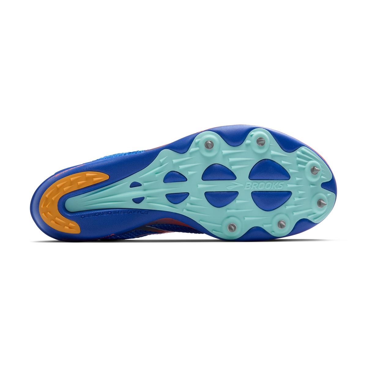 product/b/r/brooks_100047-408_cobalt-pink-clay-orange_6.jpg