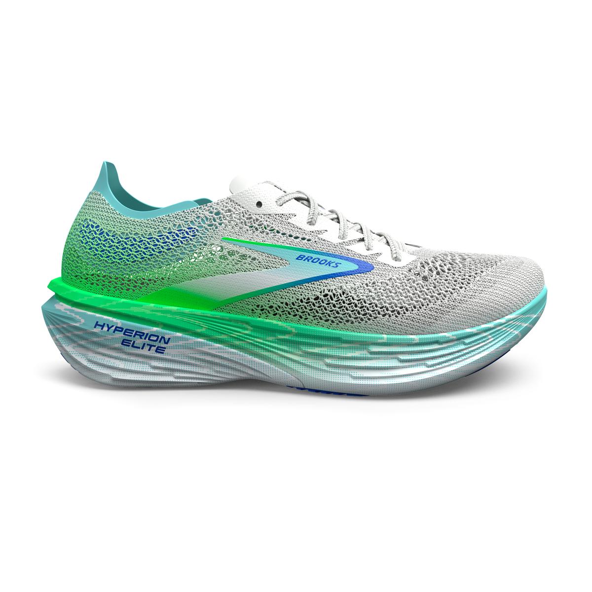 product/b/r/brooks_100053-134_bluewash-green-gecko-cobalt_1.jpg