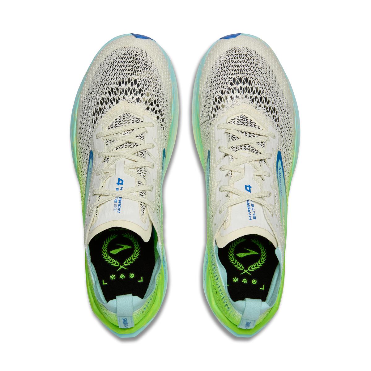 product/b/r/brooks_1000531-134_bluewash-green-gecko-cobalt_5.jpg