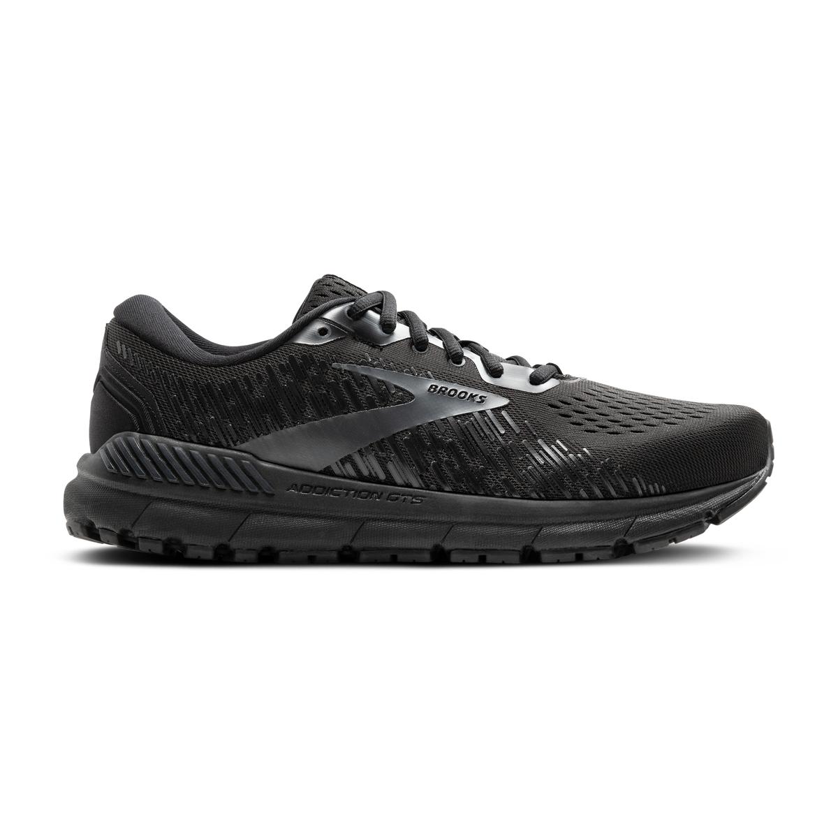 product/b/r/brooks_1103651-020_black-black-ebony_1.jpg