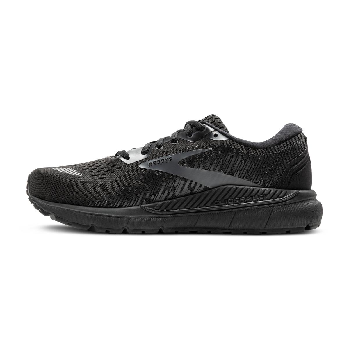 product/b/r/brooks_1103651-020_black-black-ebony_2.jpg