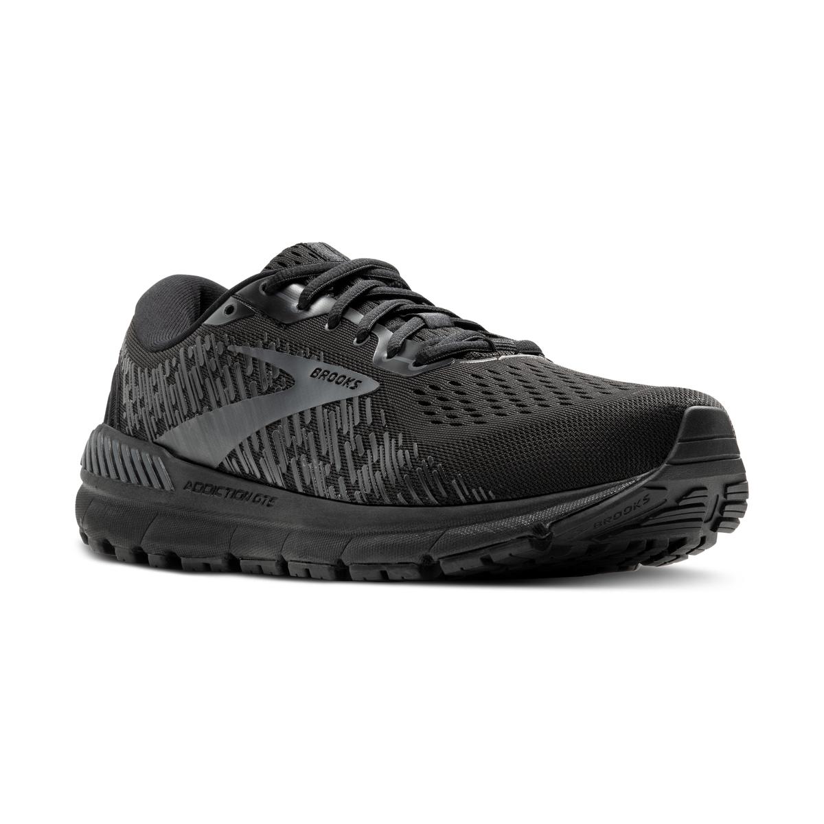 product/b/r/brooks_1103651-020_black-black-ebony_3.jpg