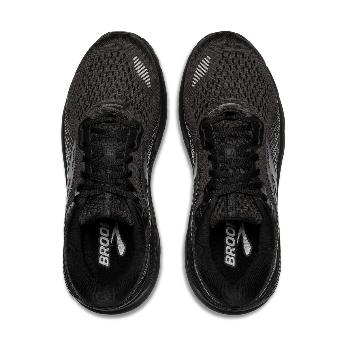 product/b/r/brooks_1103651-020_black-black-ebony_5.jpg