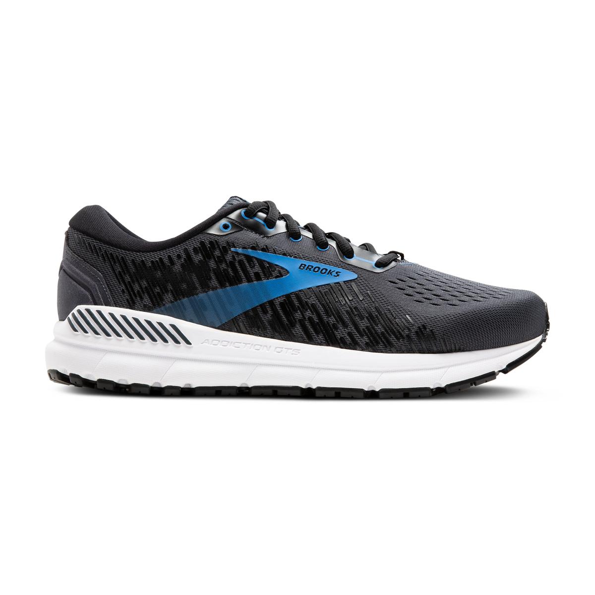product/b/r/brooks_1103651-077_india-ink-black-blue_1.jpg