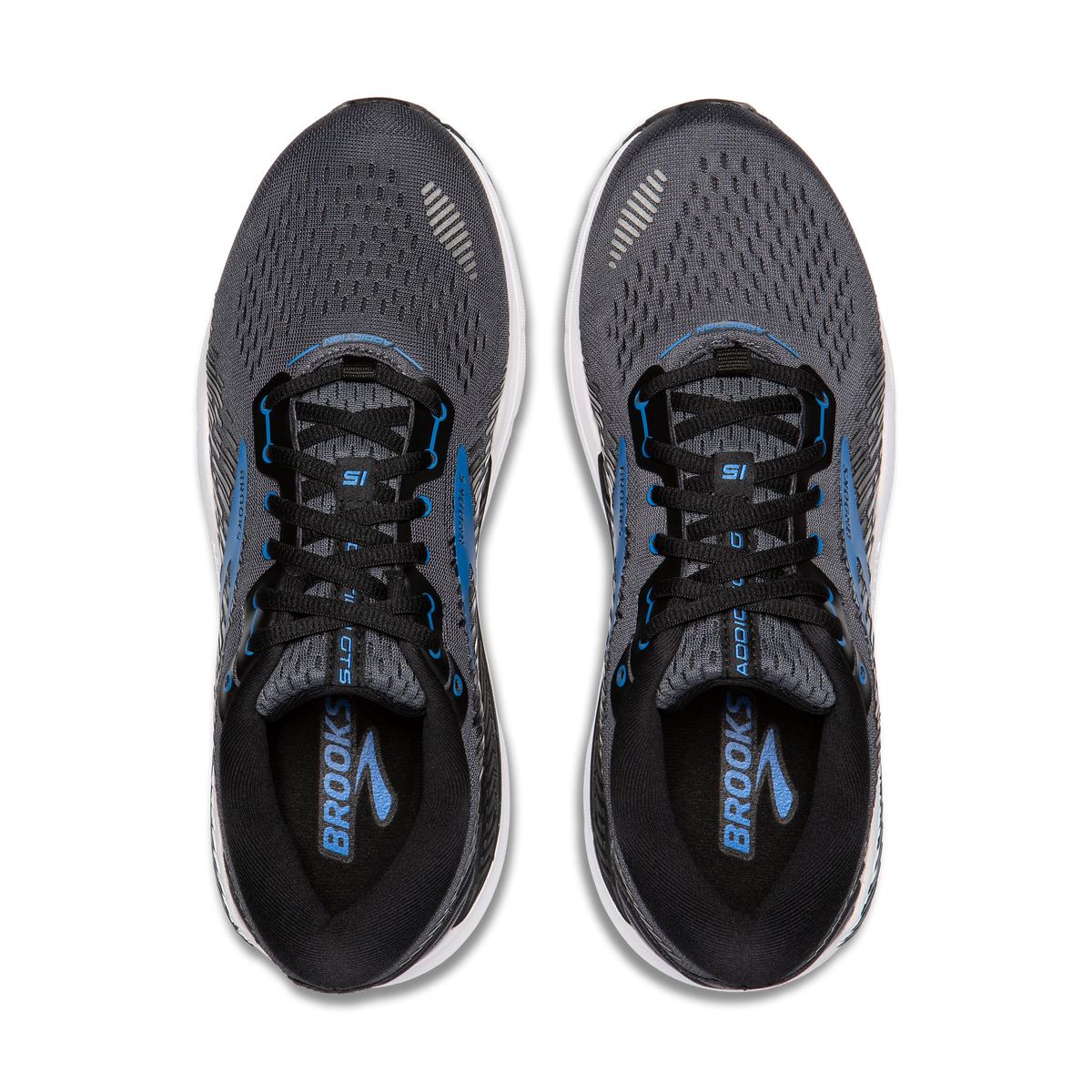 product/b/r/brooks_1103651-077_india-ink-black-blue_5.jpg