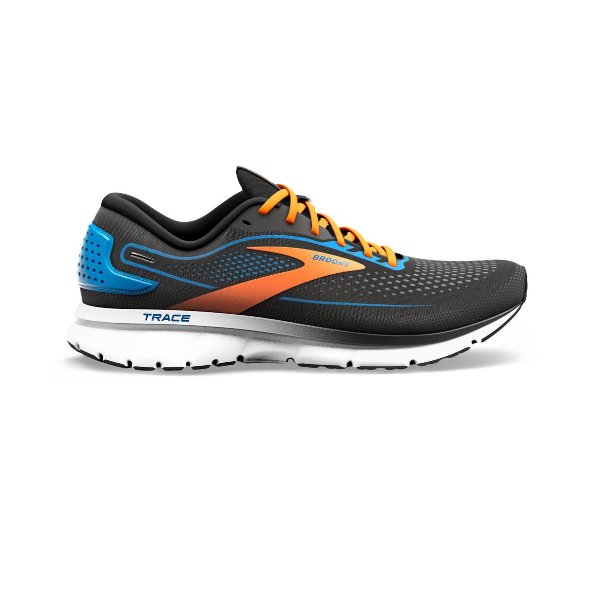product/b/r/brooks_110388-035_noir_1.jpg