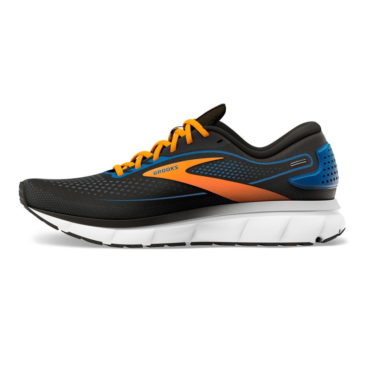 product/b/r/brooks_110388-035_noir_2.jpg