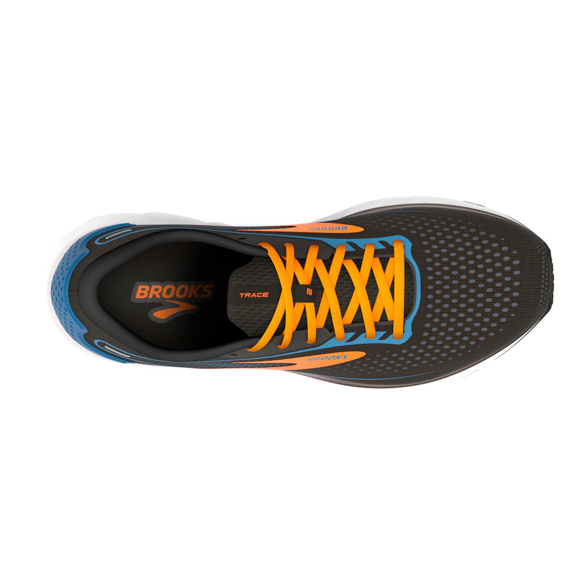 product/b/r/brooks_110388-035_noir_5.jpg