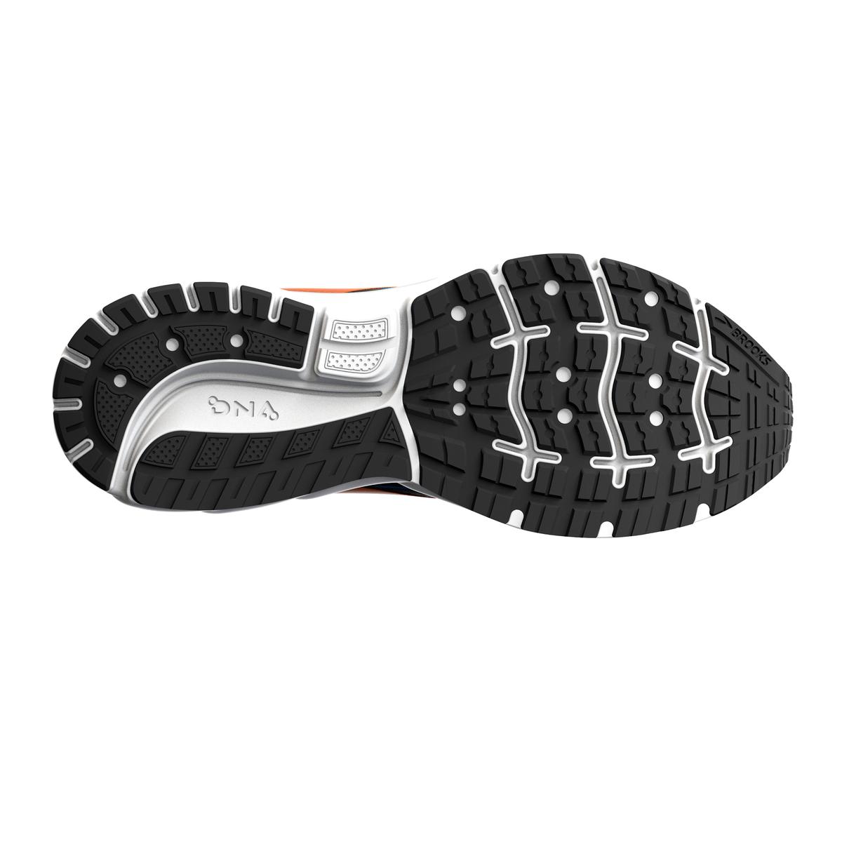 product/b/r/brooks_110388-035_noir_6.jpg