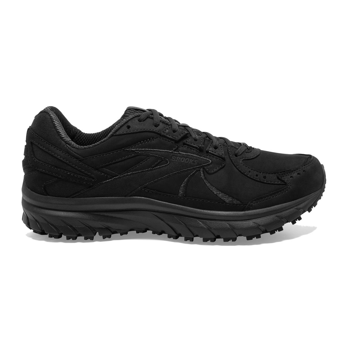 product/b/r/brooks_110389-001_001-black_1.jpg