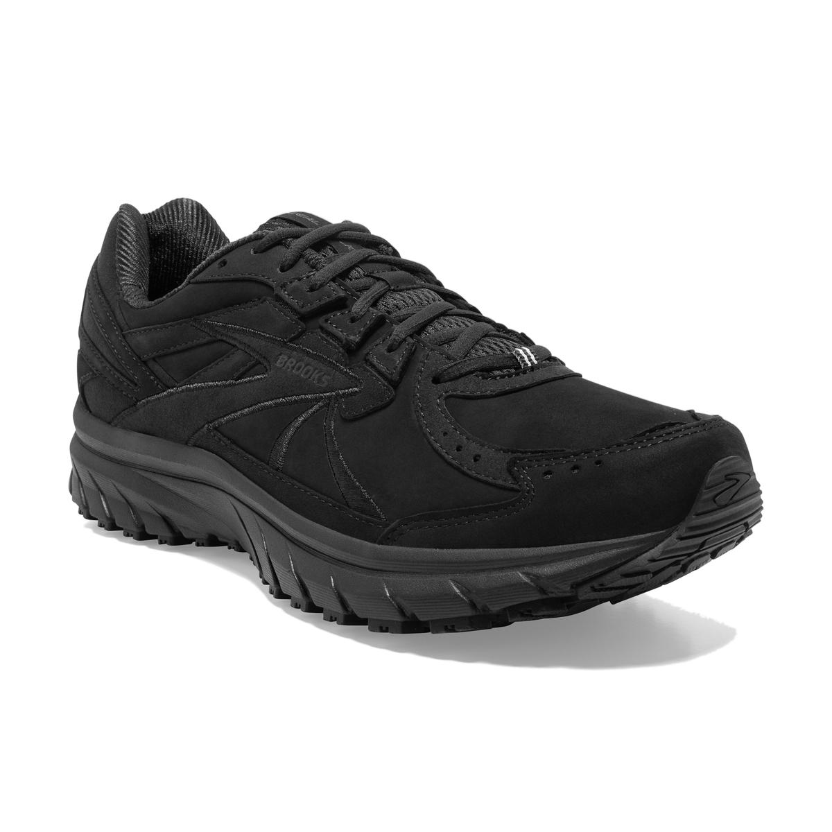 product/b/r/brooks_110389-001_001-black_2.jpg