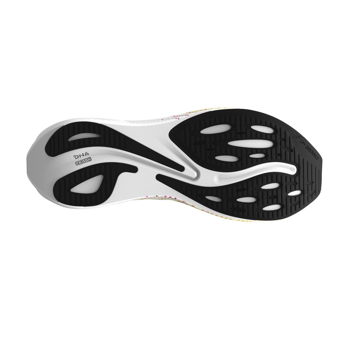 product/b/r/brooks_110390-196_white-black-nightlife_3.jpg