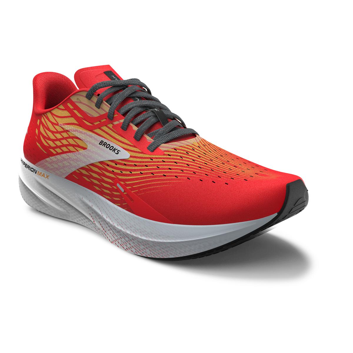 product/b/r/brooks_110390-663_fiery-coral-orange-pop-blue_2.jpg