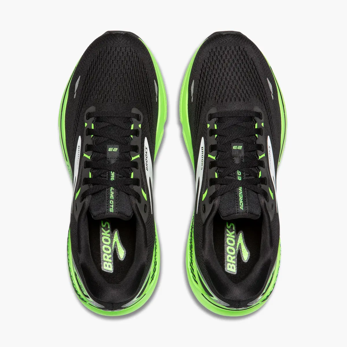 product/b/r/brooks_110391-050_black-green-white_6.jpg